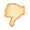 dyr9XgfTR00xJ8jF.jpg