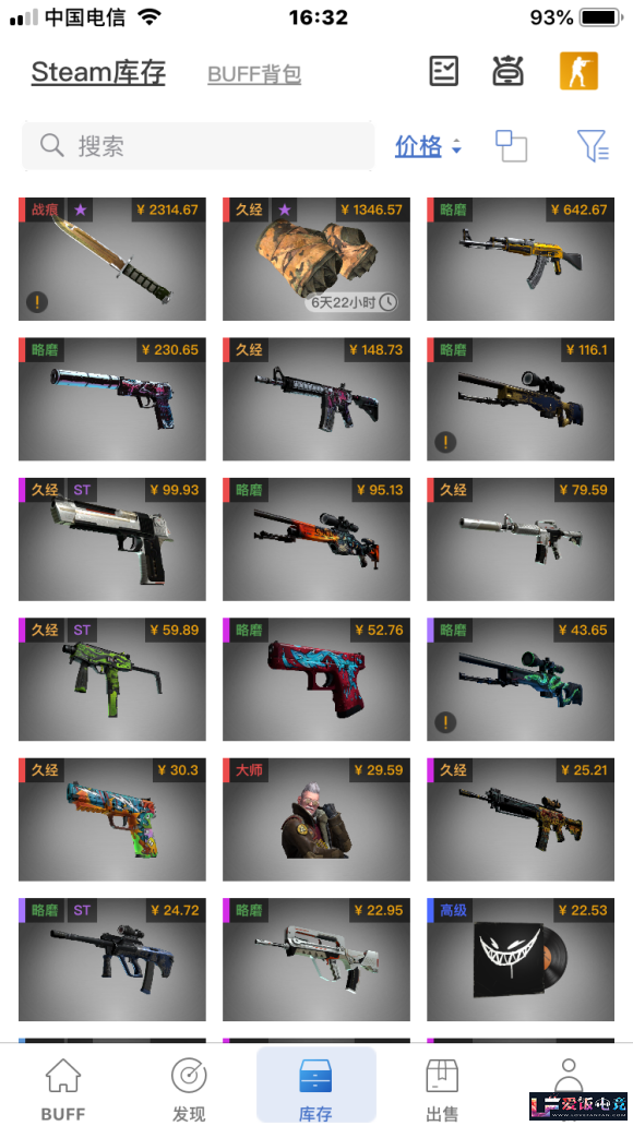 Mxa7uqoXixzoQ5Le.jpg