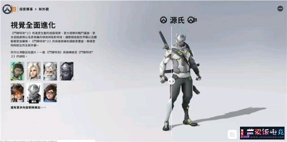 QQj9HAVlYj6mcySc.jpg