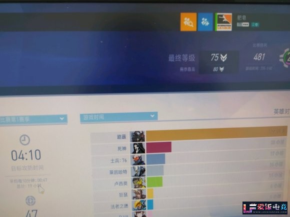 yc7v4z56ekHFQA46.jpg