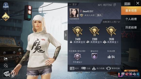 czL4mgM8YFHiz6IG.jpg