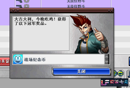 SCO46v4cGfu4OygB.jpg