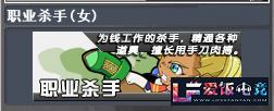 ipu2A5YpSOo4p5Xp.jpg