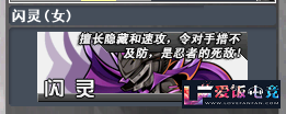 mZDN74b47UPNd77U.jpg