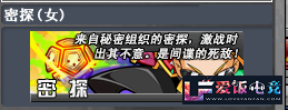 fr6M3ucEmoMEUsML.jpg