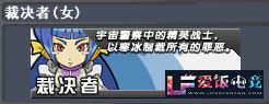 cI973dx79S9dyTTZ.jpg