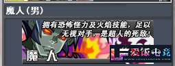 buCmVcP8cy9o6jmd.jpg
