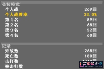 rQt5Yws2kCq9QM7y.jpg