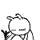 exH5DNqHd95N9fFh.jpg