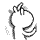 hAc888pA1fT16Bal.jpg