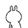 Db9H58Zuy1By4HuH.jpg