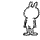 DqFKqiX8O7e8hh28.jpg