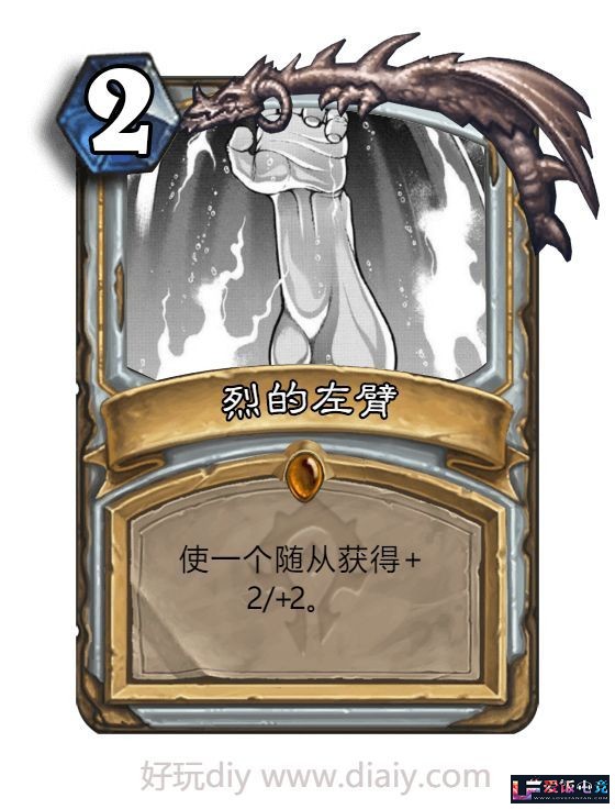 grz8pHbk7hP4Leke.jpg