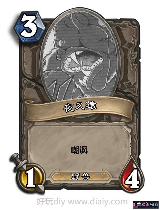CAPrDKiMCdcirWR8.jpg