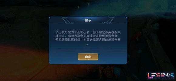 BxAI5i5gmH55S955.jpg