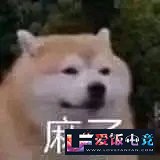 FPWPUPTRHPJw2JYy.jpg