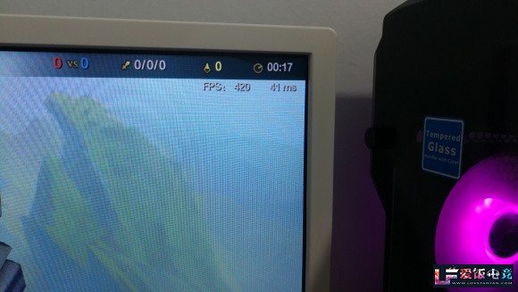 OQqOA401wOEaqw0O.jpg