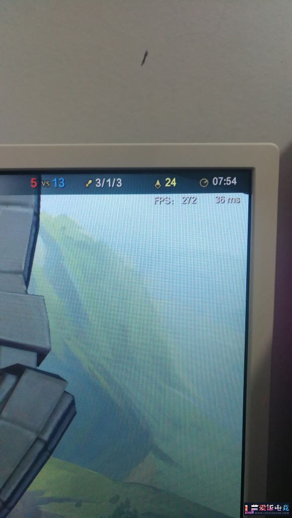 KqFRGUZ0A6xQA9fd.jpg