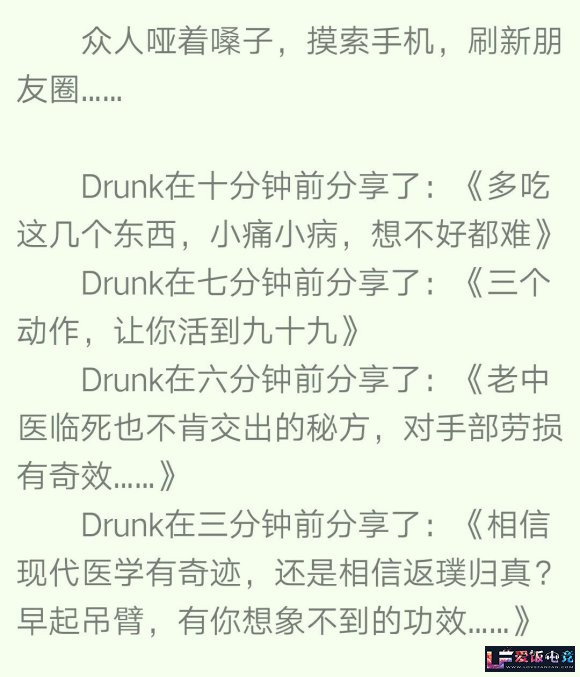 F7771BS1Eke511kb.jpg