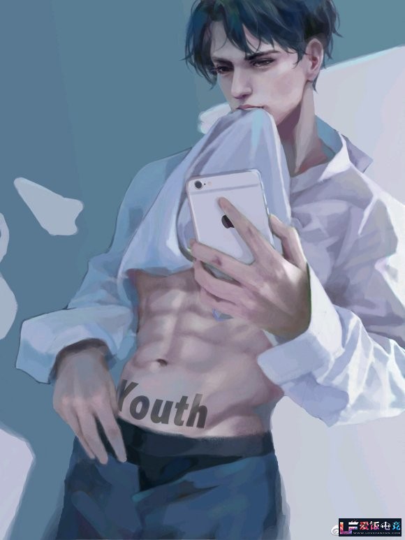 m5ugivUVWUIIiwg7.jpg
