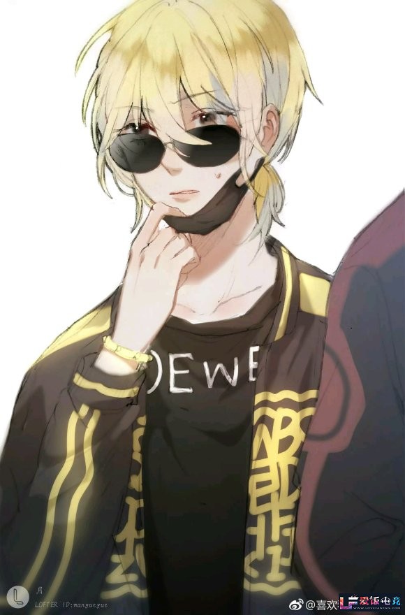 M4KYk4tqyLCQh1Dt.jpg