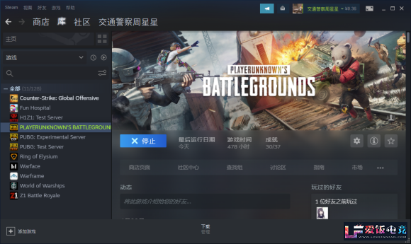 F1a1kTn0dCqFd3qF.jpg