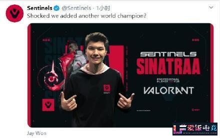 EKBeNk2Nc0kNFaA8.jpg