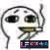 AsZ0L3j0uAU2rjz3.jpg
