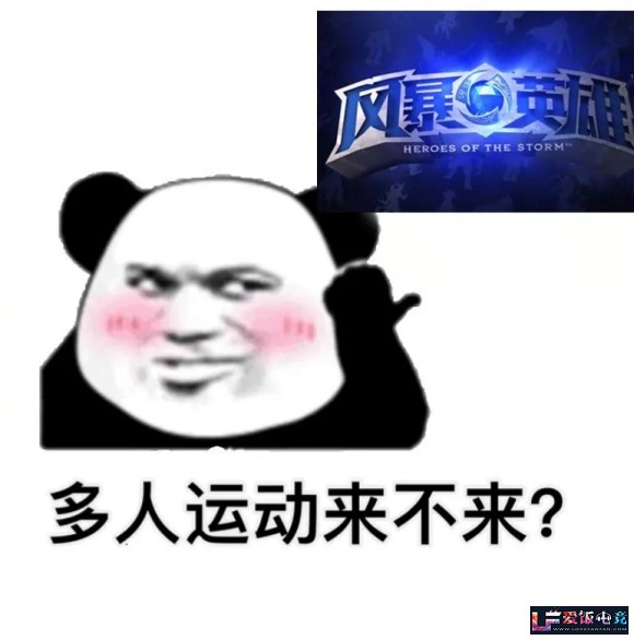 Po4GB004oBByaYGP.jpg