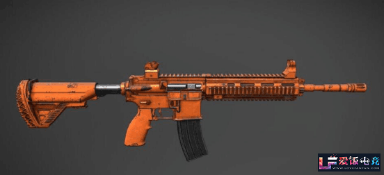 ZRcDr1NoOS4CnC7O.jpg