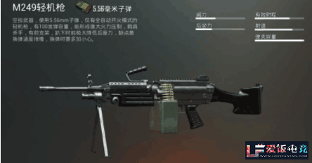 VCYSV55bZ9c9ZJ5Y.jpg