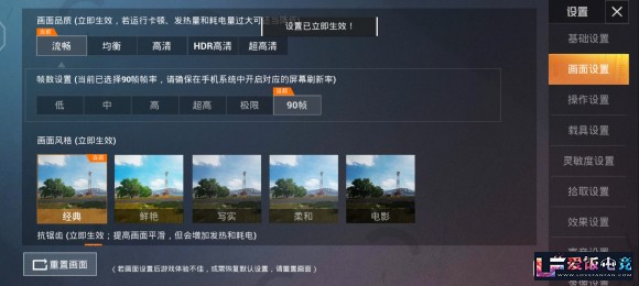 GLpq9LpdqTQ3793L.jpg