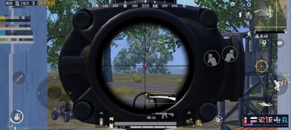 P9mjMiLjg9MlvzJj.jpg