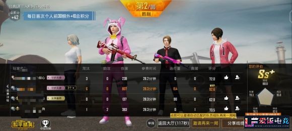 tgM9c8t6r98Cr3r5.jpg