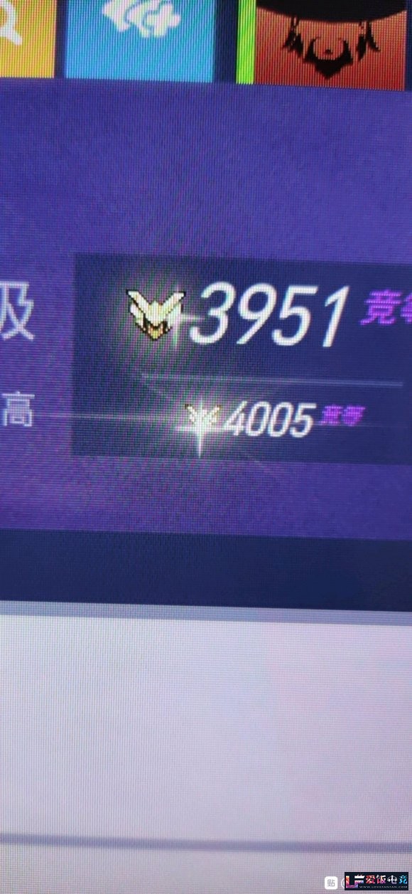 R68M5lN8N3F3JZhu.jpg
