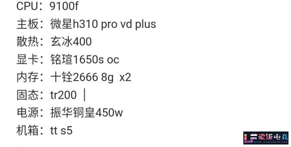 r73tbM33wLB35mKZ.jpg