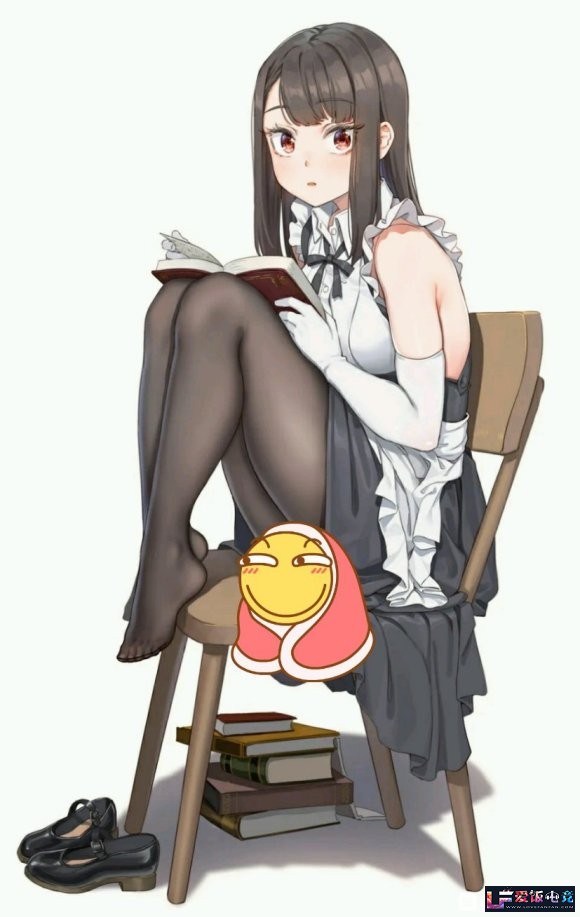 uABazaG1nU48Xb2B.jpg