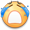 IJz01cS888c86019.jpg