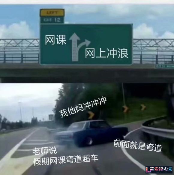 N5TVItTi2tE5vIWM.jpg