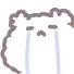 uPdSh3cbFA2GBchG.jpg