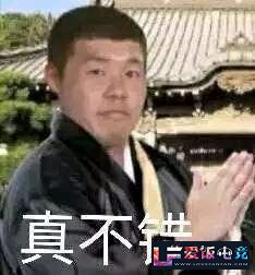 CIGJI4JQ4Igzj34G.jpg