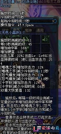 dLY7loDdL777BOH7.jpg