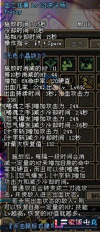 UgZeD7t7EaTT6zLB.jpg