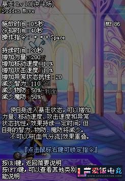 mN2WCJtEMK2tTc0N.jpg