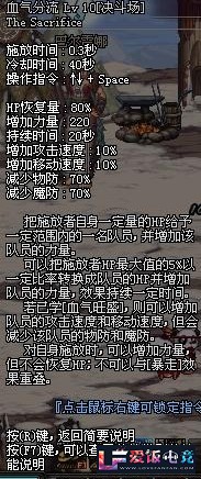 wKAww5Uu5wSs59AA.jpg