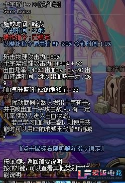 kn1Bnxe9F6ufN9NZ.jpg