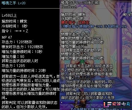 d6cqSPsSsS9H49F4.jpg