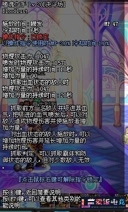 D22wMk43WmwPWDwW.jpg