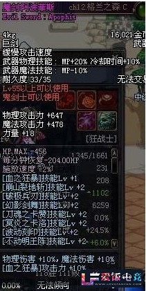tE27eERkl75mk8SZ.jpg