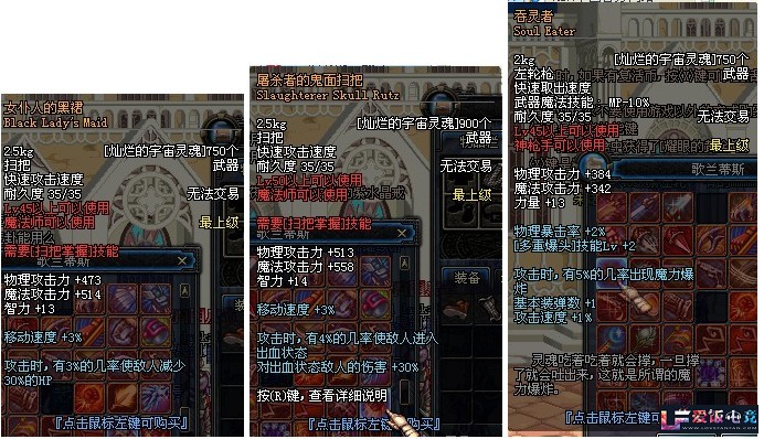YUQAa101uUAz4b83.jpg